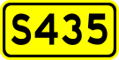 File:China Provincial Highway S435.svg