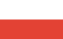 波兰流亡政府国旗