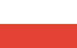 波兰第二共和国 （1928年－1939年）