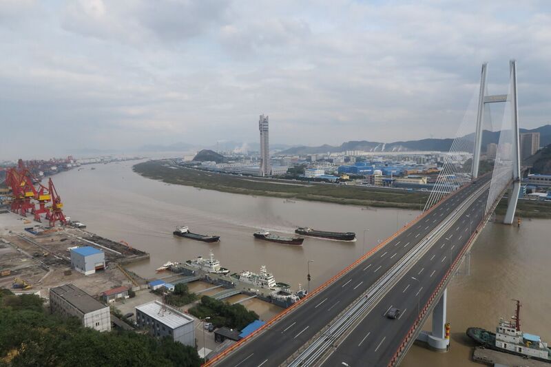 File:Yongjiang River, 2014-11-15 03.JPG
