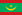 茅利塔尼亞