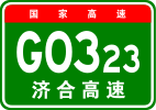 G0323