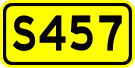 File:China Provincial Highway S457.svg