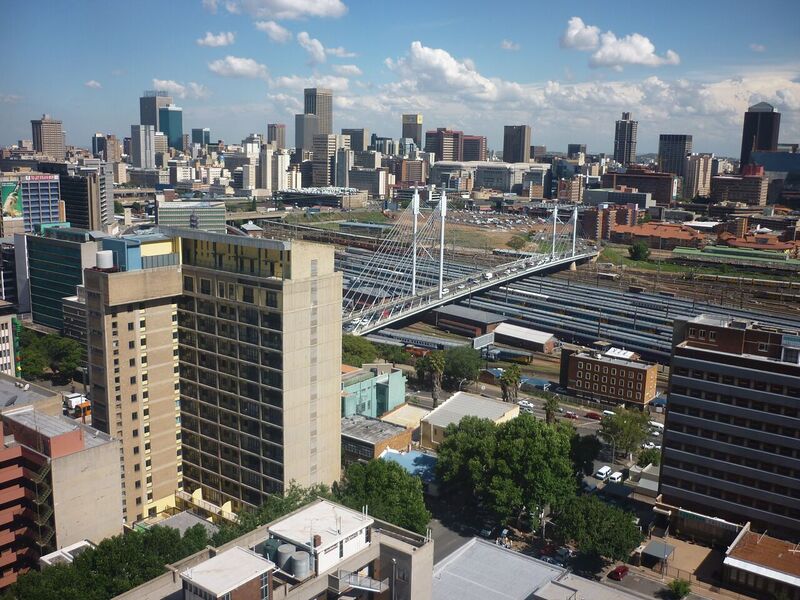 File:Johannesburg CBD.jpg