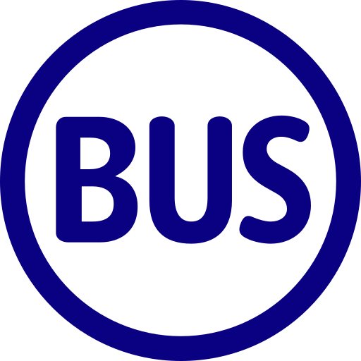 File:Paris Bus icon.svg