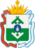 涅涅茨自治区徽章