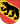 Coat of arms of Bern