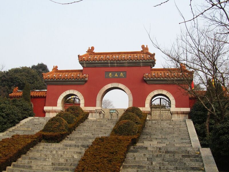 File:Ximatai in Xuzhou 2013-01.JPG