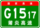 G1517