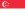 新加坡共和國國旗