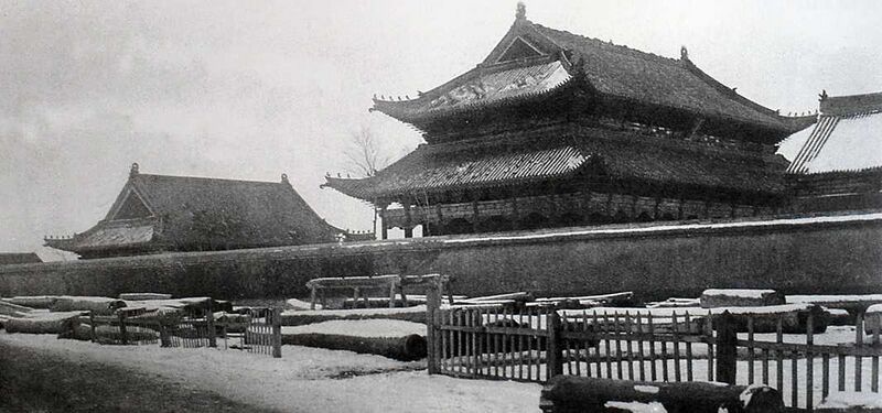 File:Jilin Confucian Temple.jpg