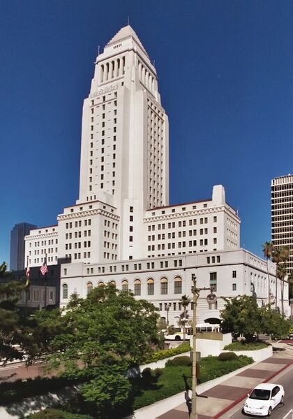 File:Los Angeles City Hall (color) edit1.jpg