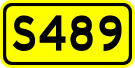 File:China Provincial Highway S489.svg