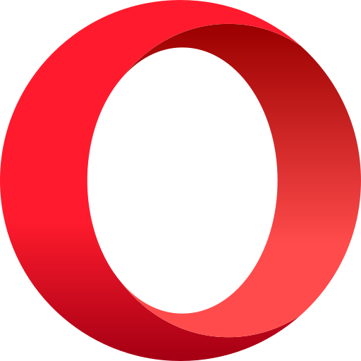 File:Opera 2015 icon.svg