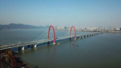 Zhijiang Bridge.jpg