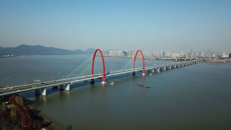 File:Zhijiang Bridge.jpg