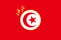 File:Presidential_Standard_of_Tunisia.svg