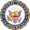 Congressional seal