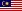 马来亚联合邦