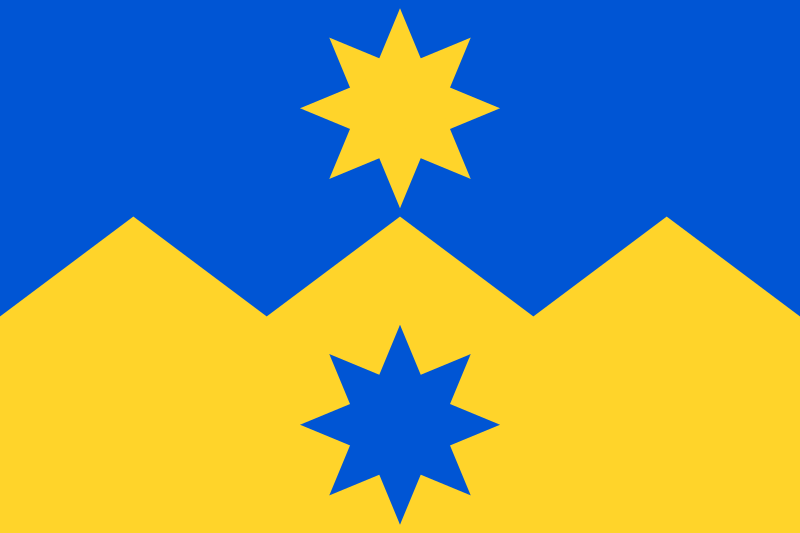 File:Flag of Otago.svg