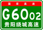 G6002