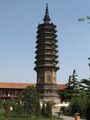 Chengling pagoda.JPG