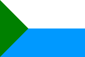 File:Flag of Khabarovsk Krai.svg