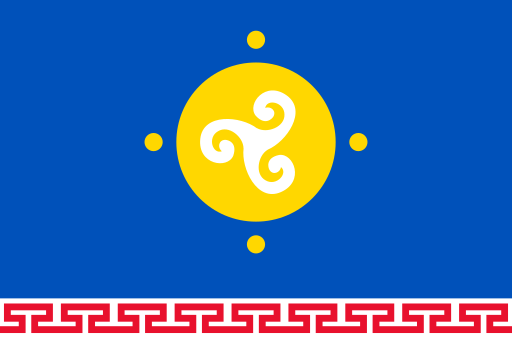 File:Flag of Ust-Orda Buryat Autonomous Okrug.svg