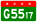 G5517
