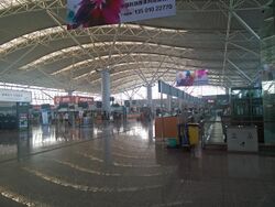 Xi'an Xiangyang Airport T3.jpg