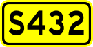 File:China Provincial Highway S432.svg