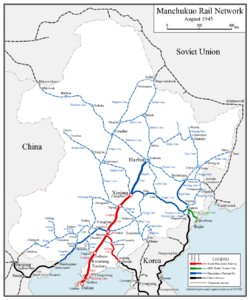 Manchukuo Railmap en.png