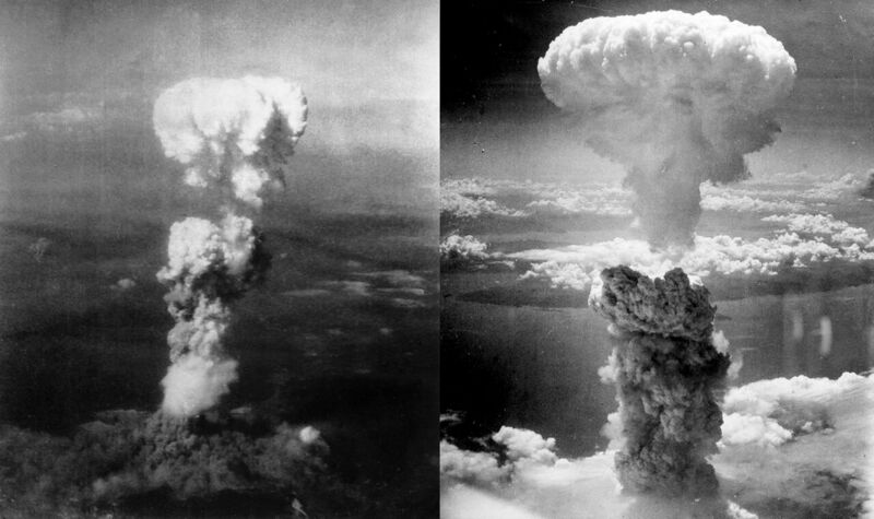 File:Atomic bombing of Japan.jpg