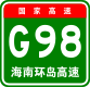 G98