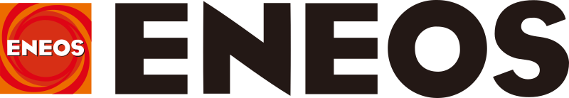 File:ENEOS logo.svg