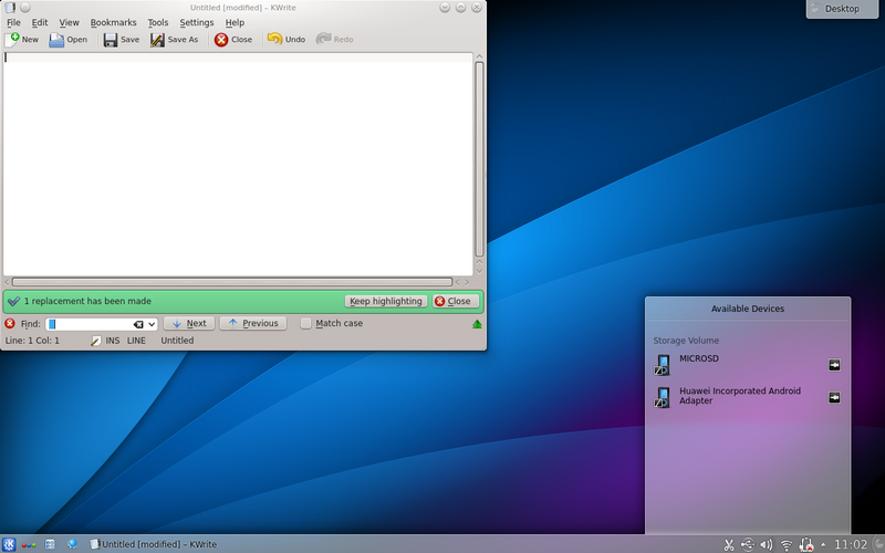 File:KDE 4.png