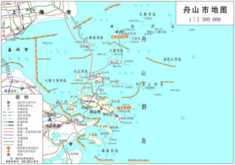 File:舟山市地图.jpg