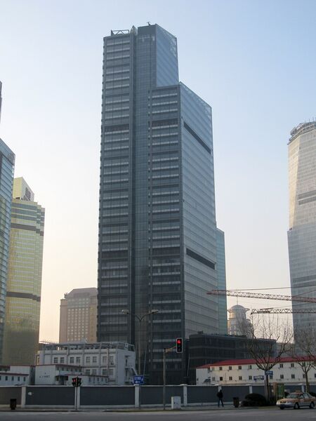 File:BEA Finance Tower.jpg