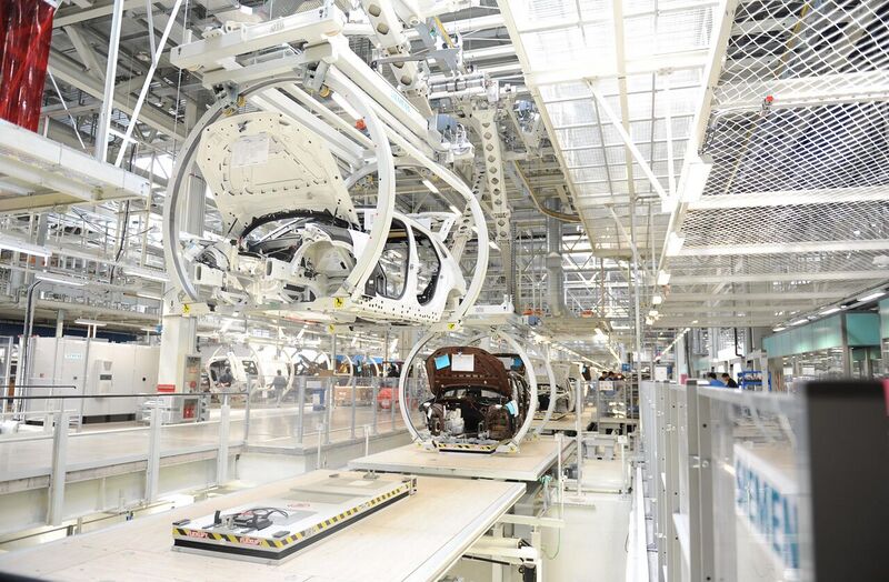 File:BMW Tiexi Factory.jpg