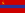 Flag of Armenian SSR