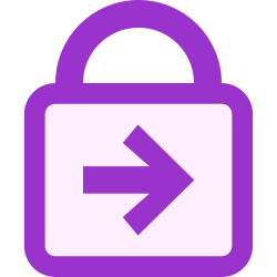 Protection-move.svg