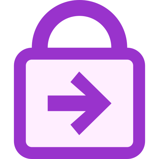 File:Protection-move.svg