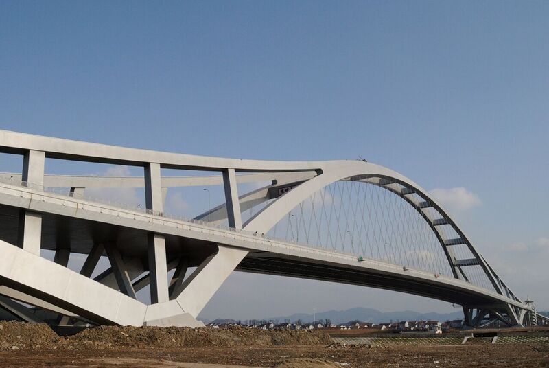 File:Mingzhou Bridge.jpg
