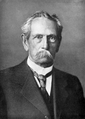 卡尔·本茨 Karl Benz （1844－1929）