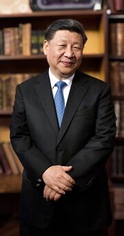 Xi Jinping portrait 2019.jpg