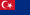 Flag of Johor