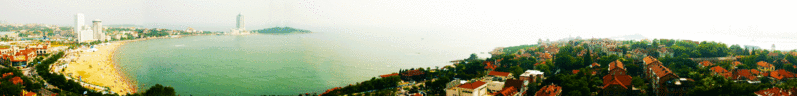File:Qingdao panorama modified.gif