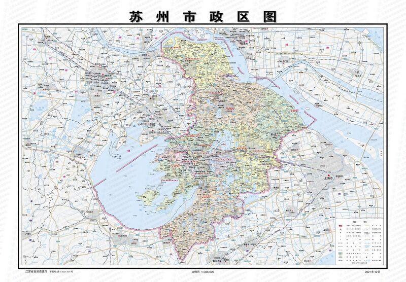 File:苏州市地图.jpg