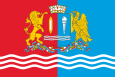 伊萬諾沃州旗幟