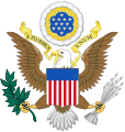 File:Greater coat of arms of the United States.svg